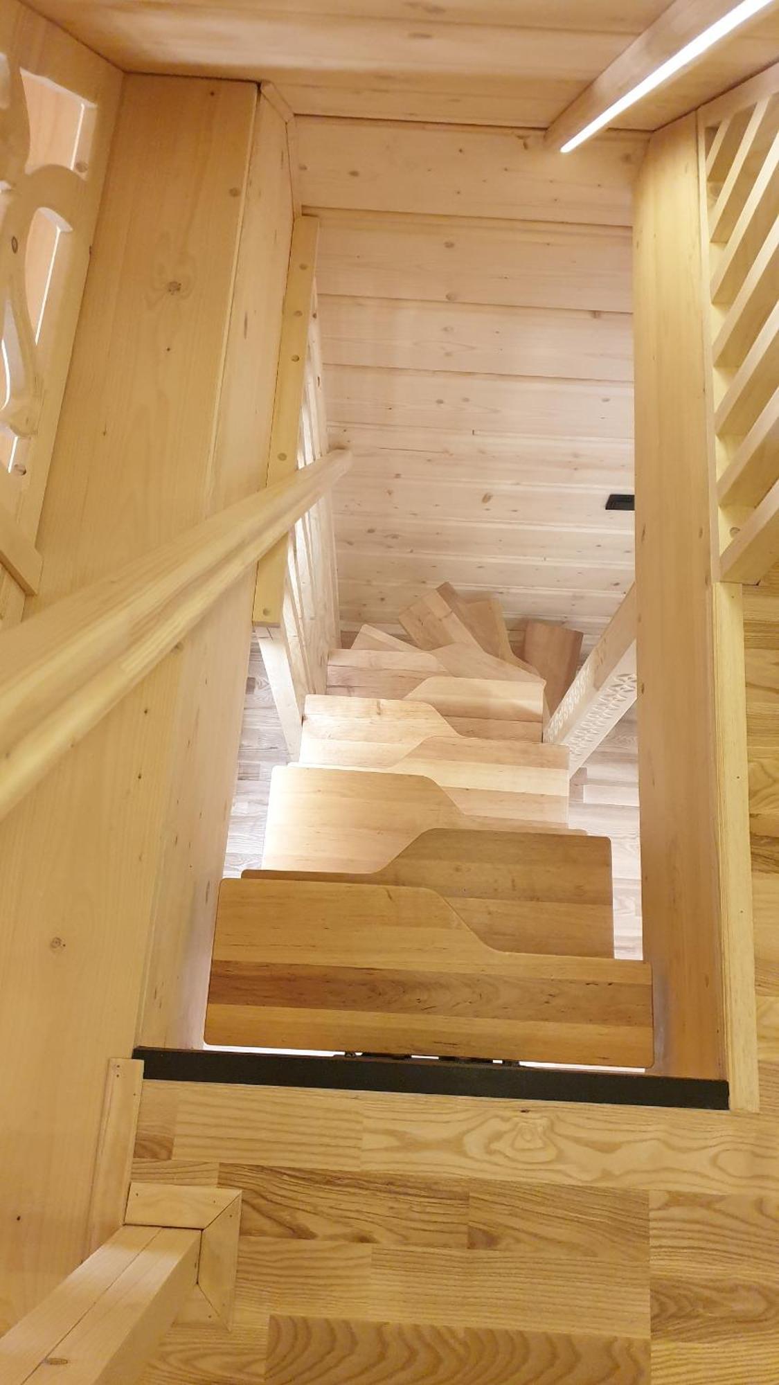 Villa Fortuna - Regionalne Apartamenty & Spa - Sauna, Grill, Jacuzzi Z Widokiem Na Tatry Zakopane Bilik gambar